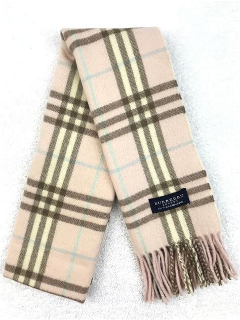 burberry shearling scarf|traditional burberry scarf.